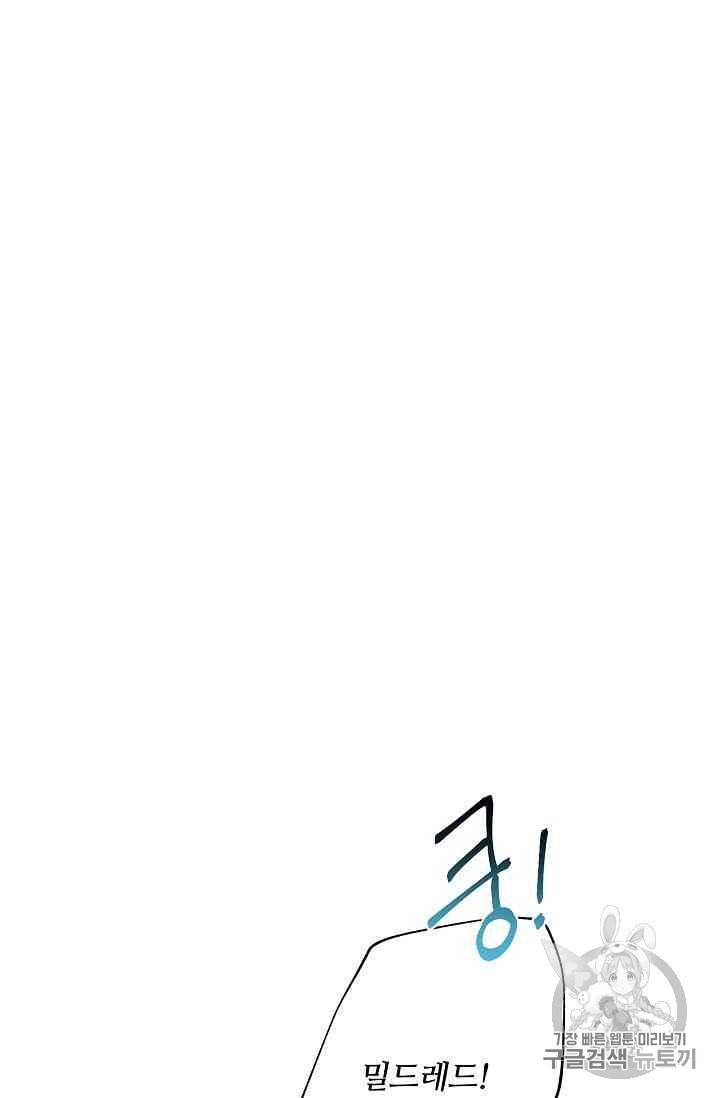 16011473928119.jpeg