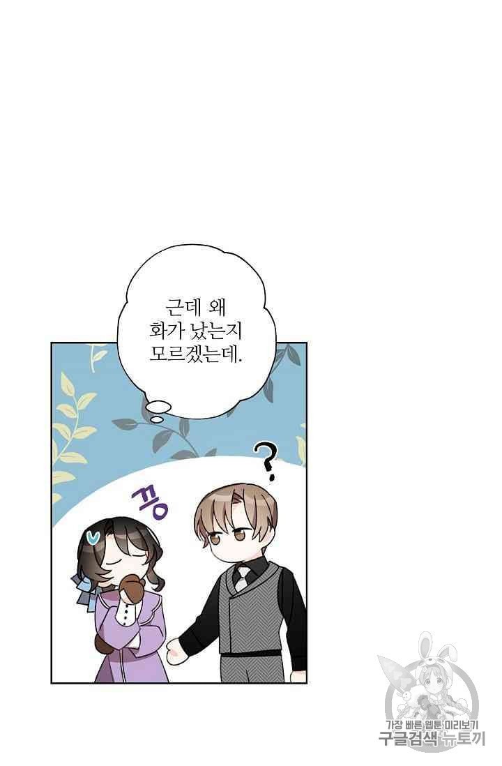 160114739387.jpeg
