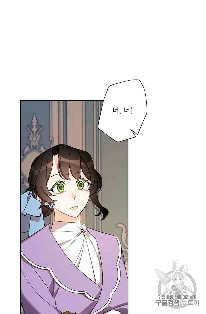 16011473952184.jpeg