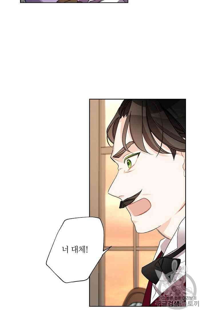 16011473955472.jpeg
