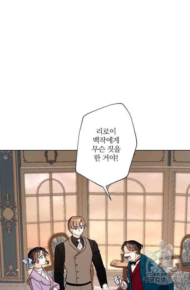 1601147395836.jpeg