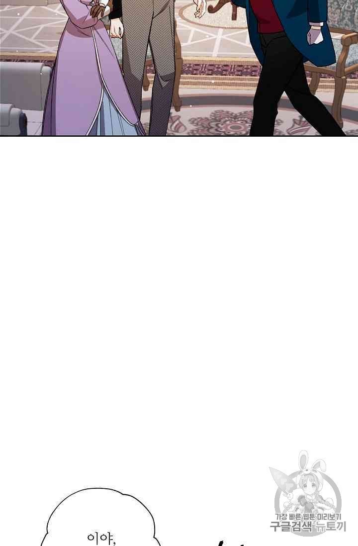 1601147396232.jpeg