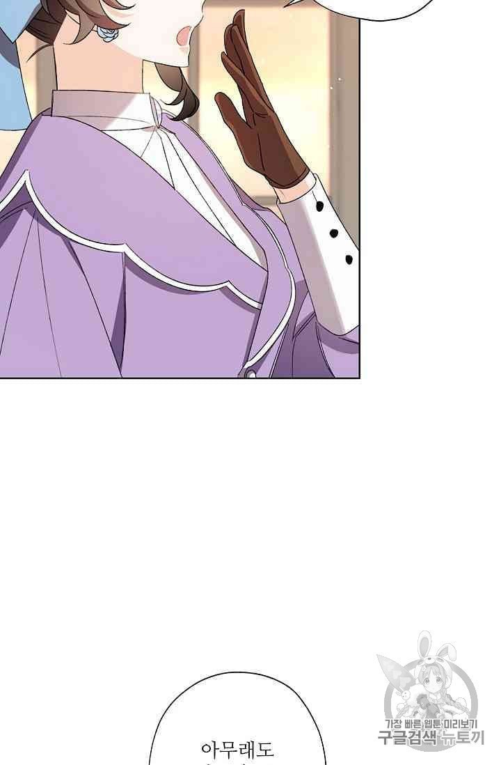 16011474015154.jpeg