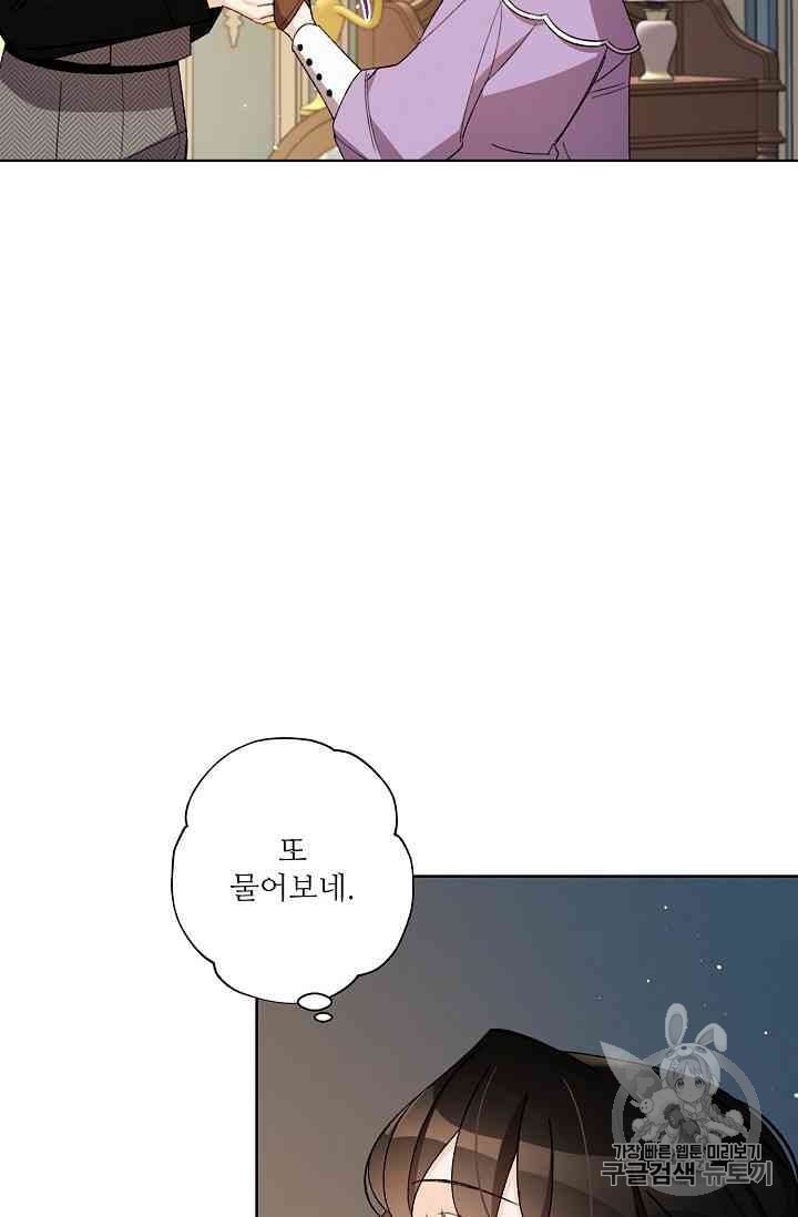 16011474123025.jpeg
