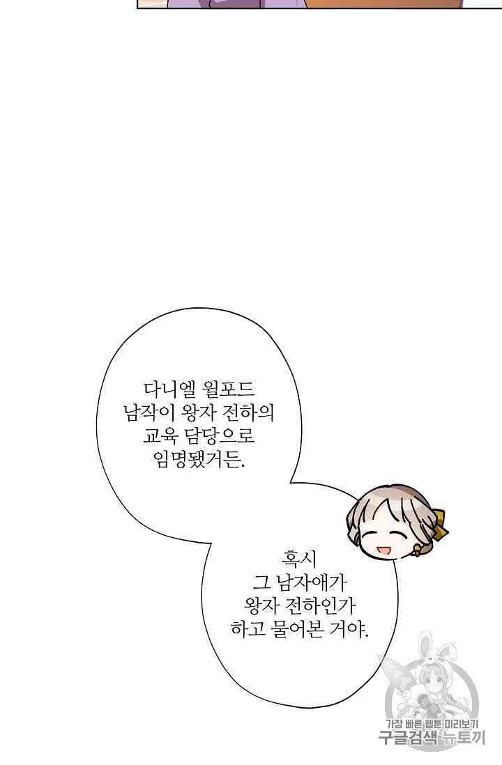 16011474225159.jpeg