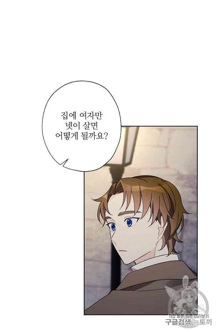 16011474269388.jpeg