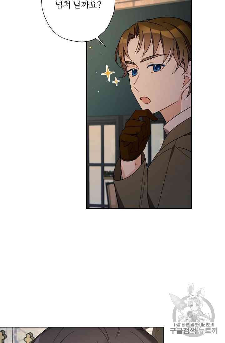 16011474287445.jpeg
