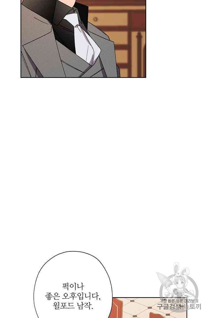 16011474648475.jpeg