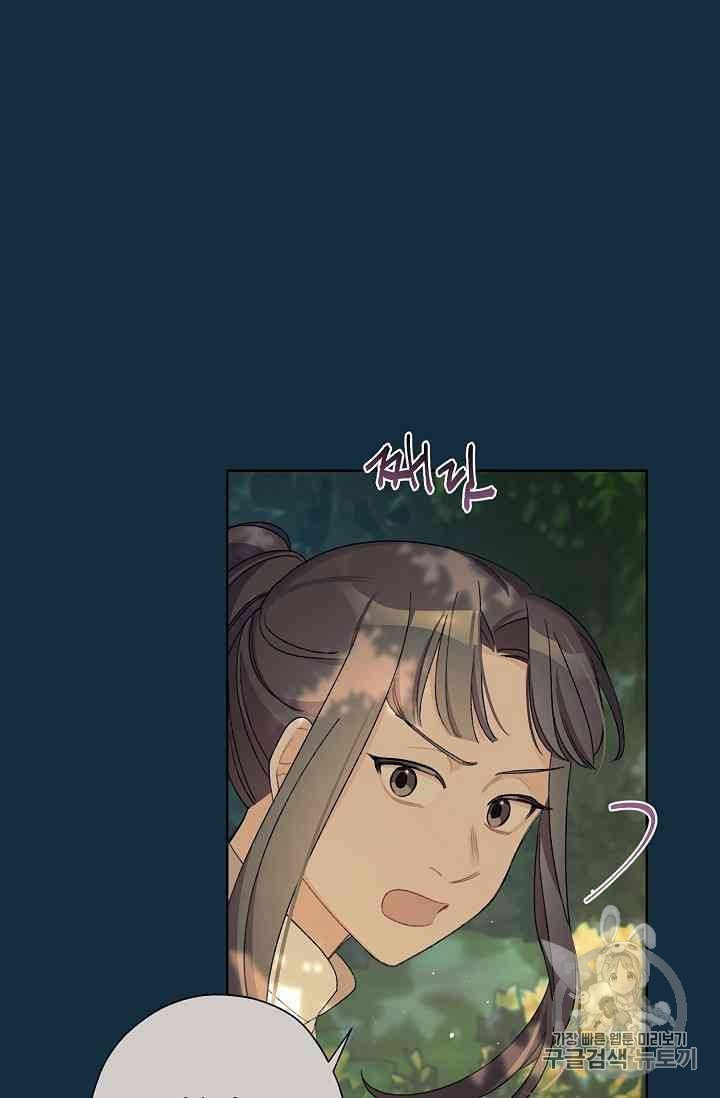 16011474689625.jpeg