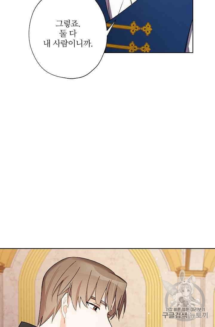 16011474715803.jpeg
