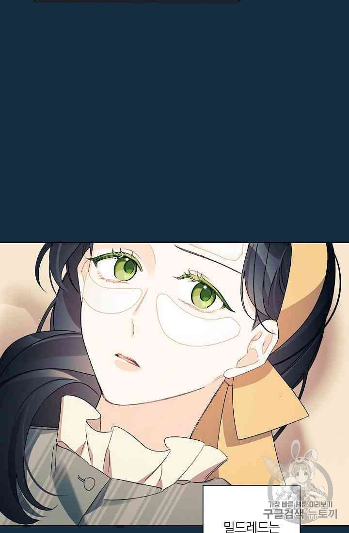 16011474759727.jpeg