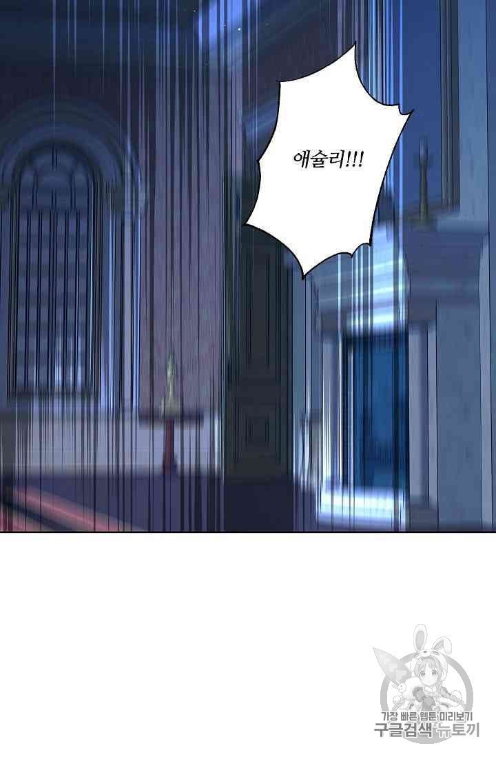 16011475138425.jpeg