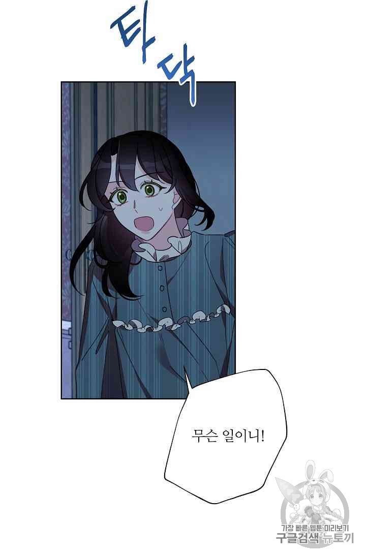 16011475142137.jpeg