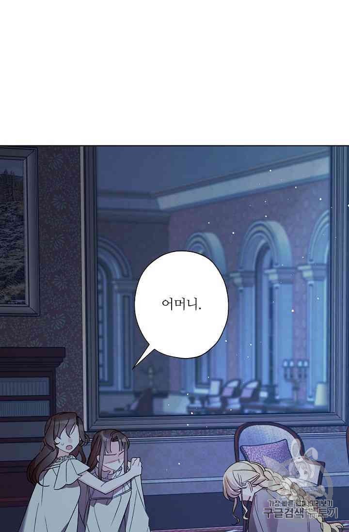 16011475145608.jpeg