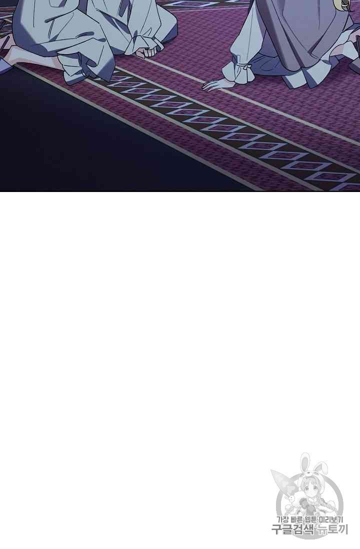 16011475149376.jpeg