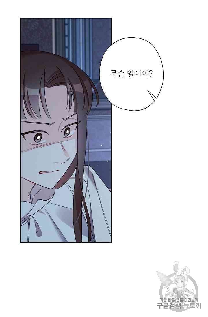 16011475153166.jpeg