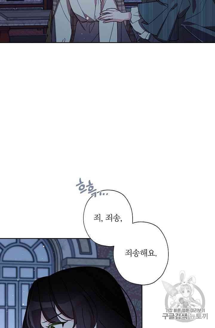 16011475164773.jpeg