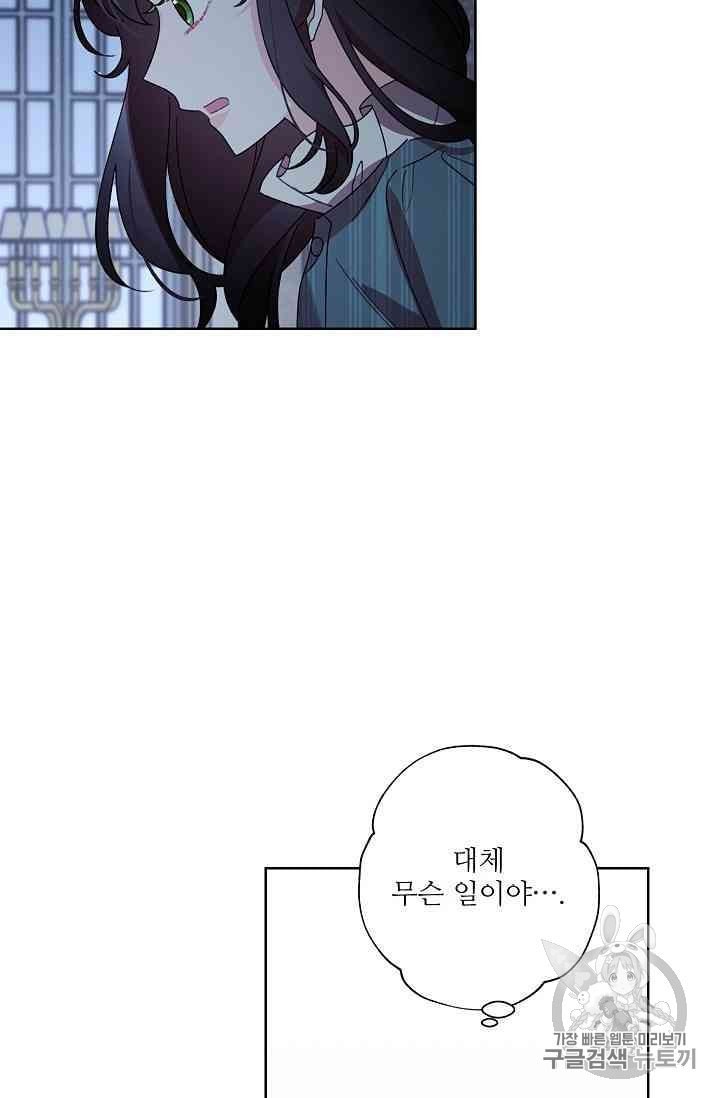16011475168226.jpeg