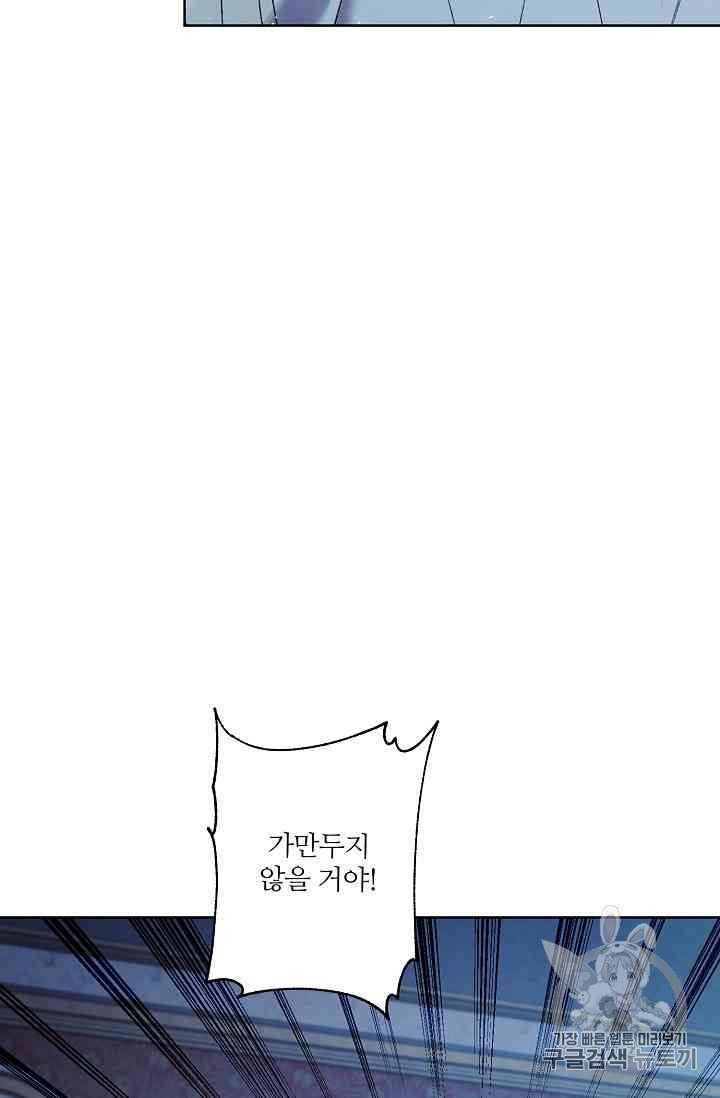 16011475186772.jpeg