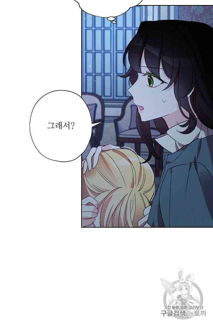 16011475201188.jpeg