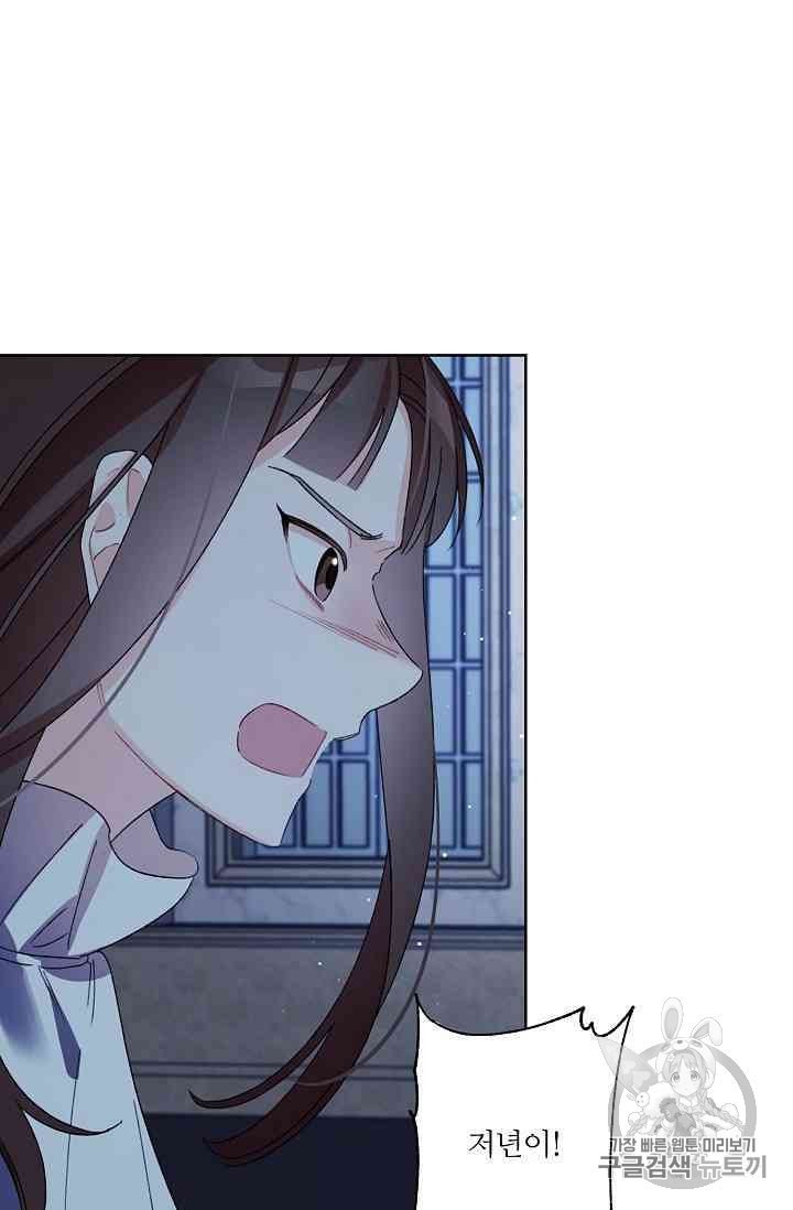 16011475204966.jpeg