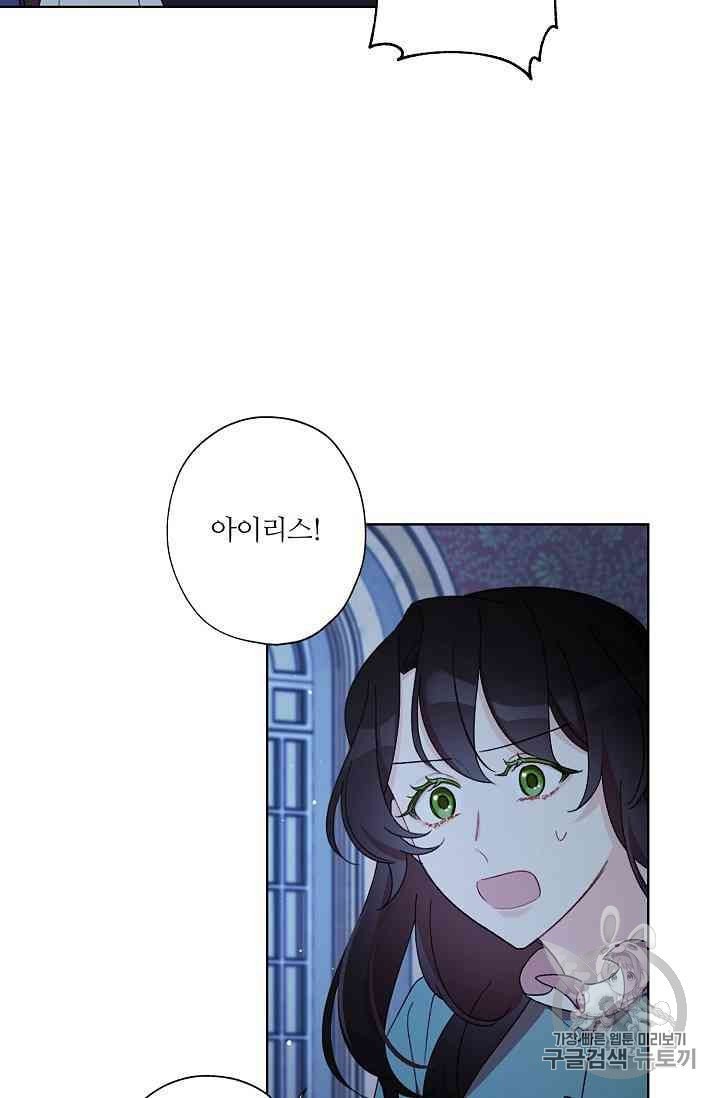 16011475208845.jpeg