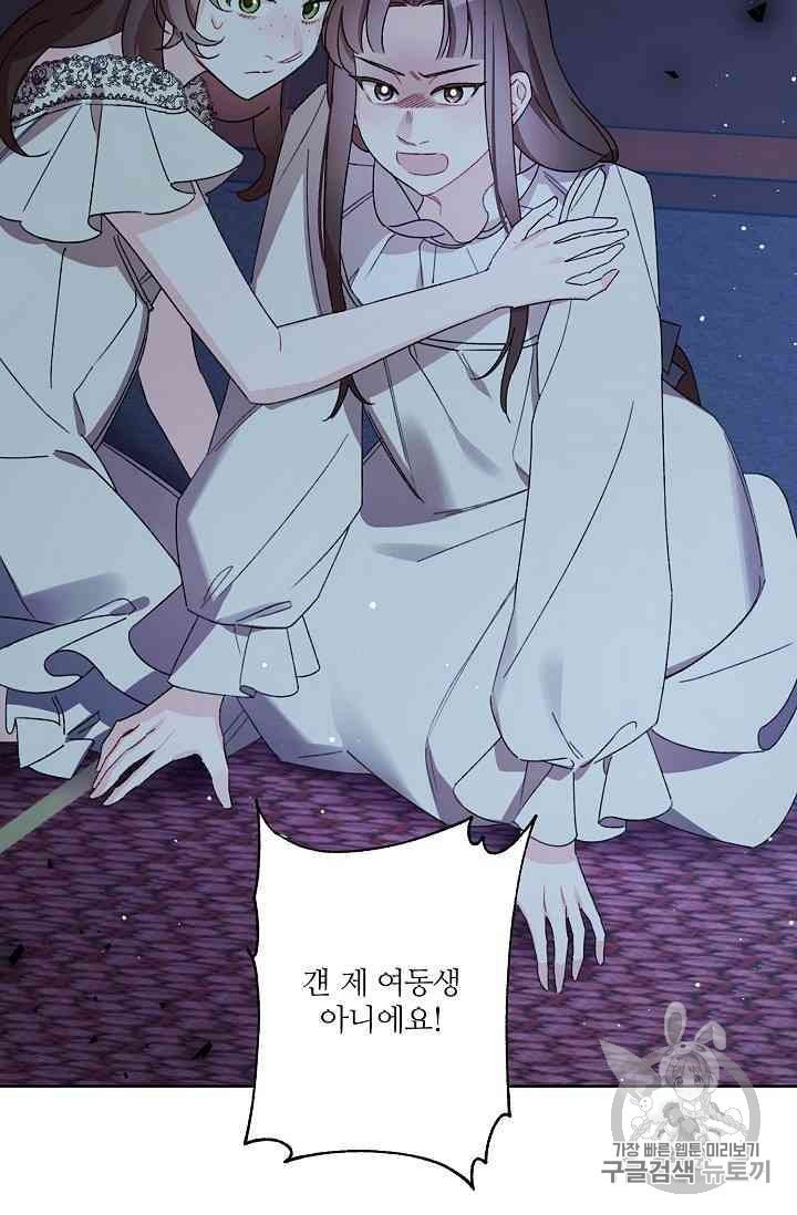 16011475216712.jpeg