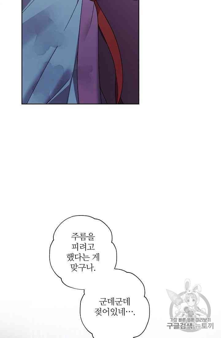 16011475224061.jpeg