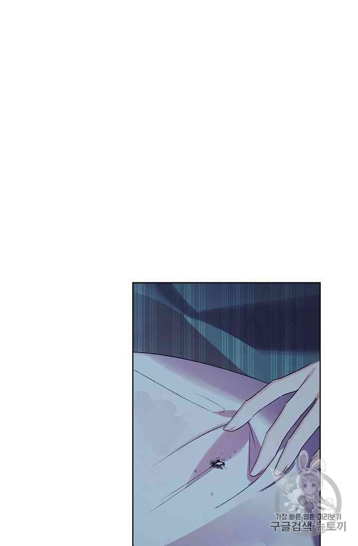 16011475231471.jpeg