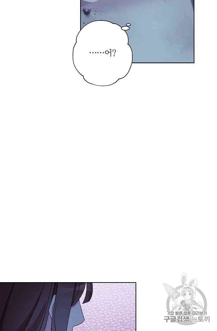 16011475235444.jpeg