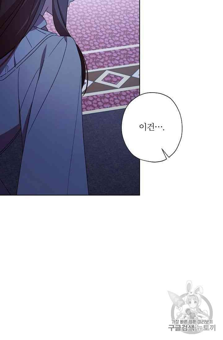 16011475239093.jpeg