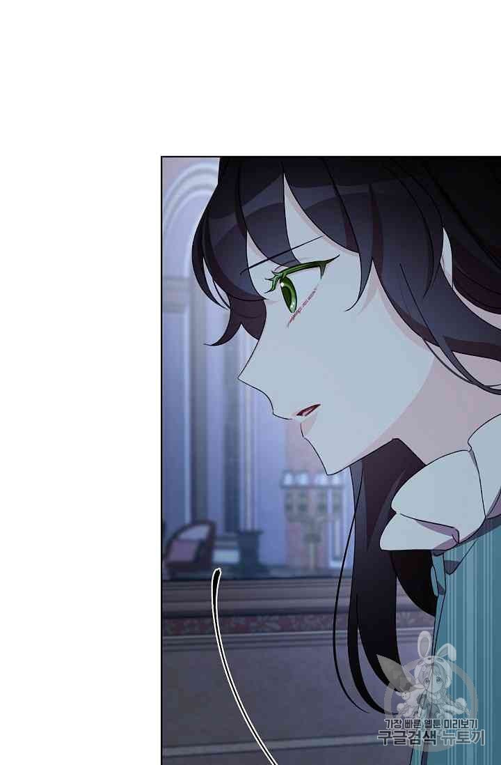 1601147524251.jpeg
