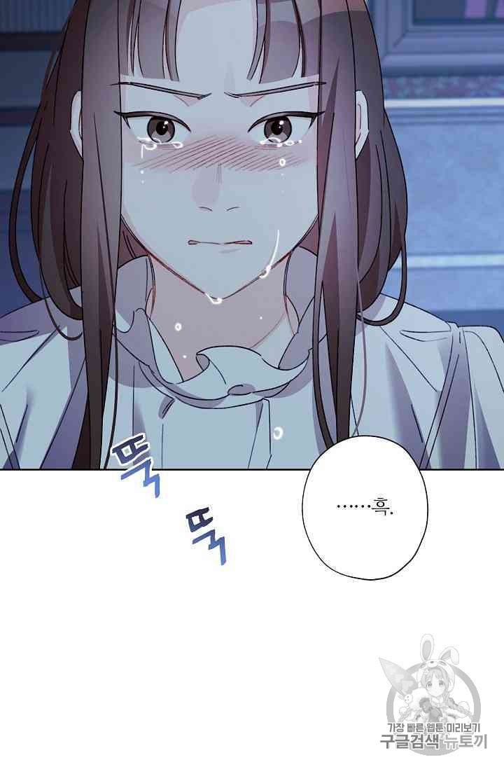 16011475249659.jpeg