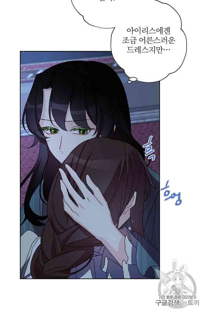 16011475261345.jpeg