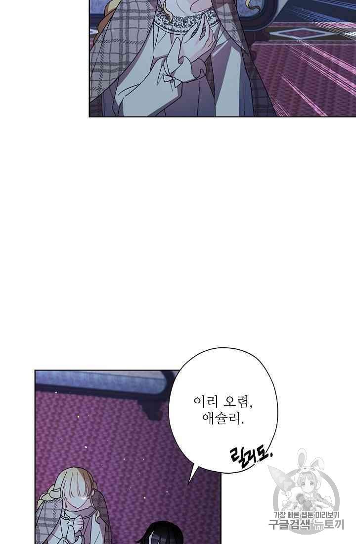 16011475268637.jpeg