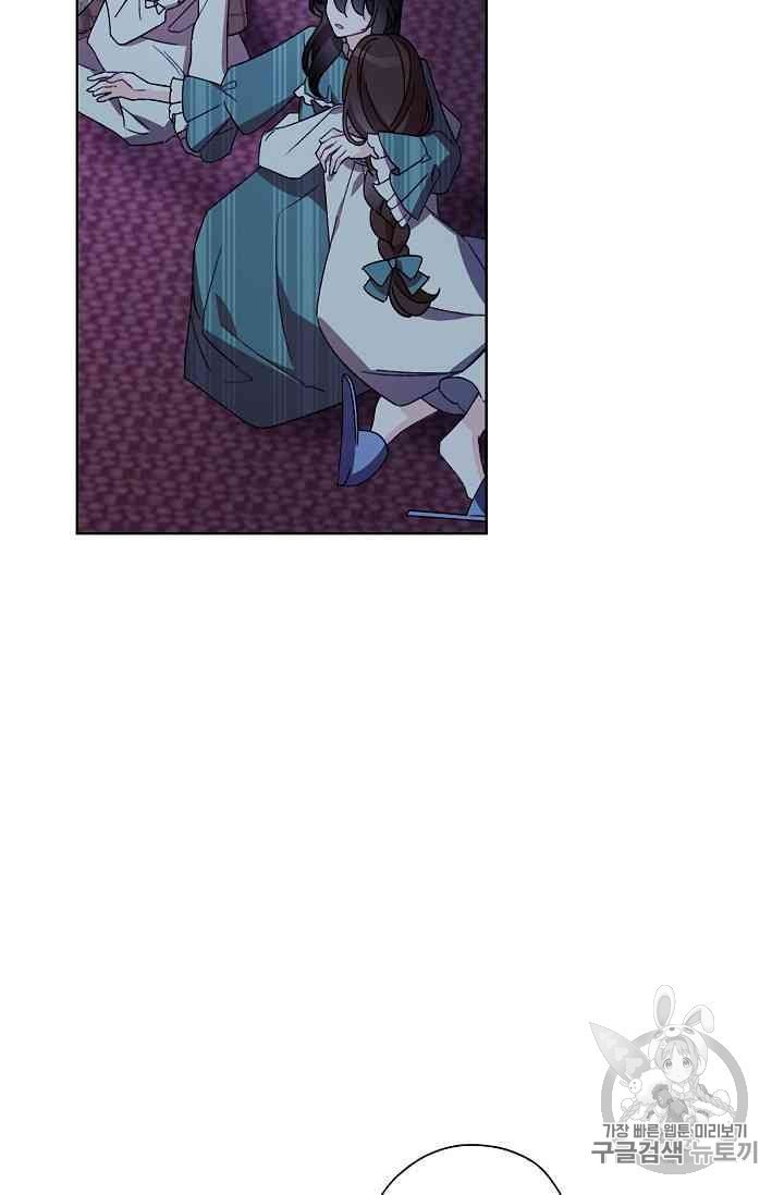 16011475272077.jpeg