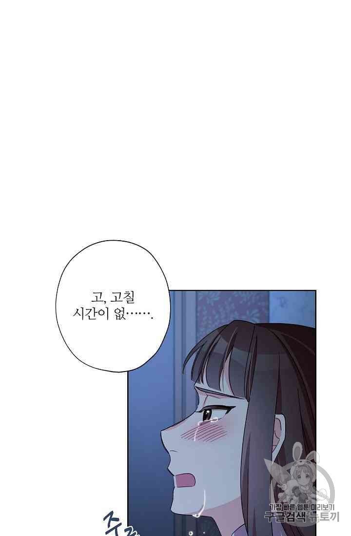 16011475279384.jpeg