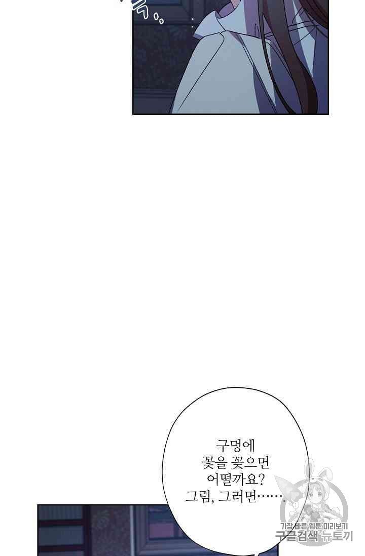 16011475283021.jpeg