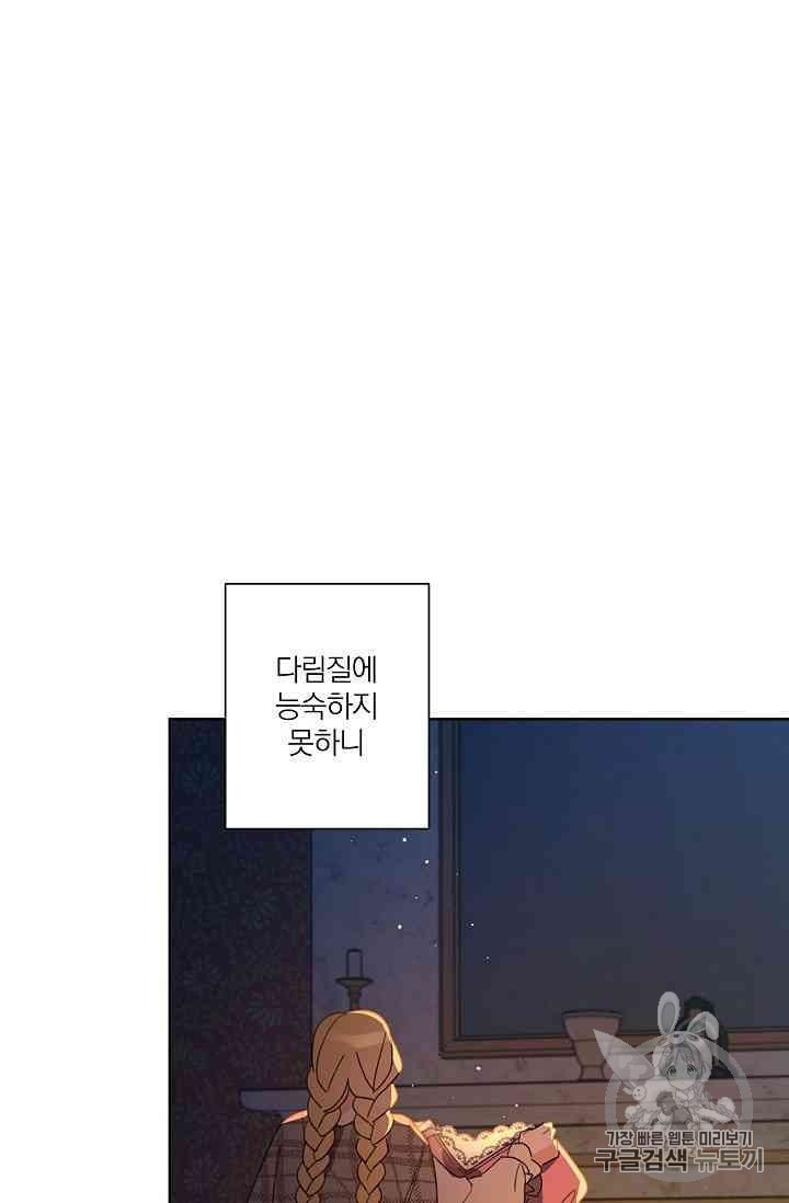 16011475294103.jpeg