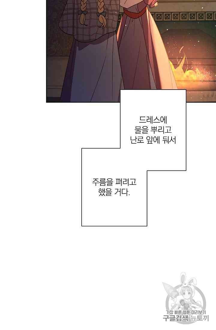 16011475297735.jpeg