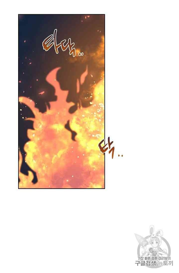 16011475301403.jpeg