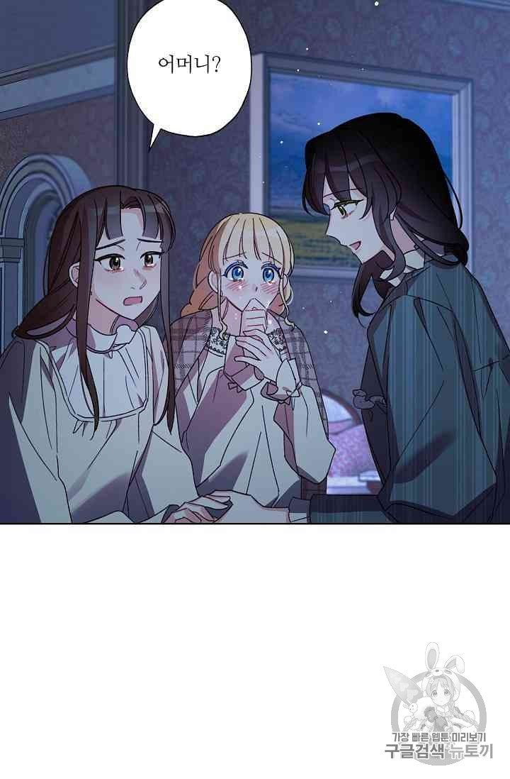 16011475312897.jpeg