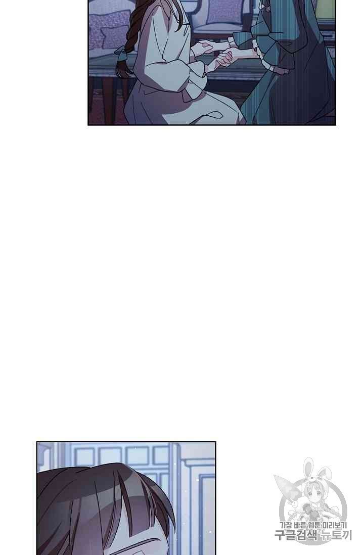 16011475323889.jpeg