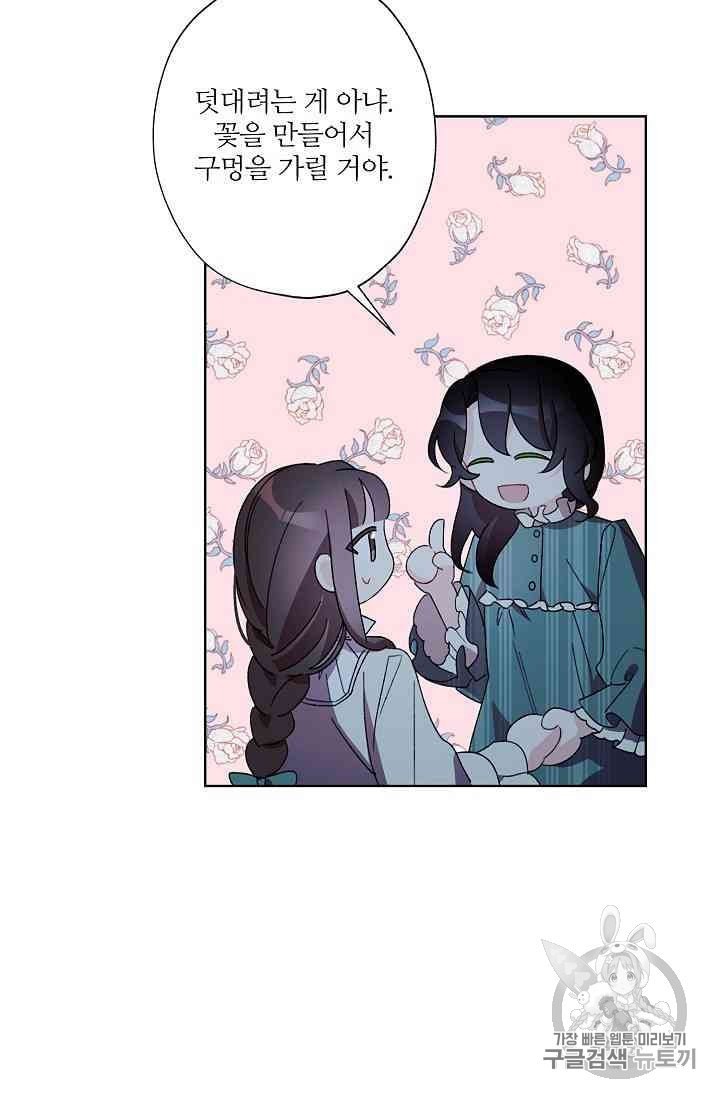 16011475333081.jpeg