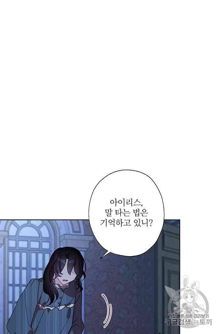 16011475340392.jpeg