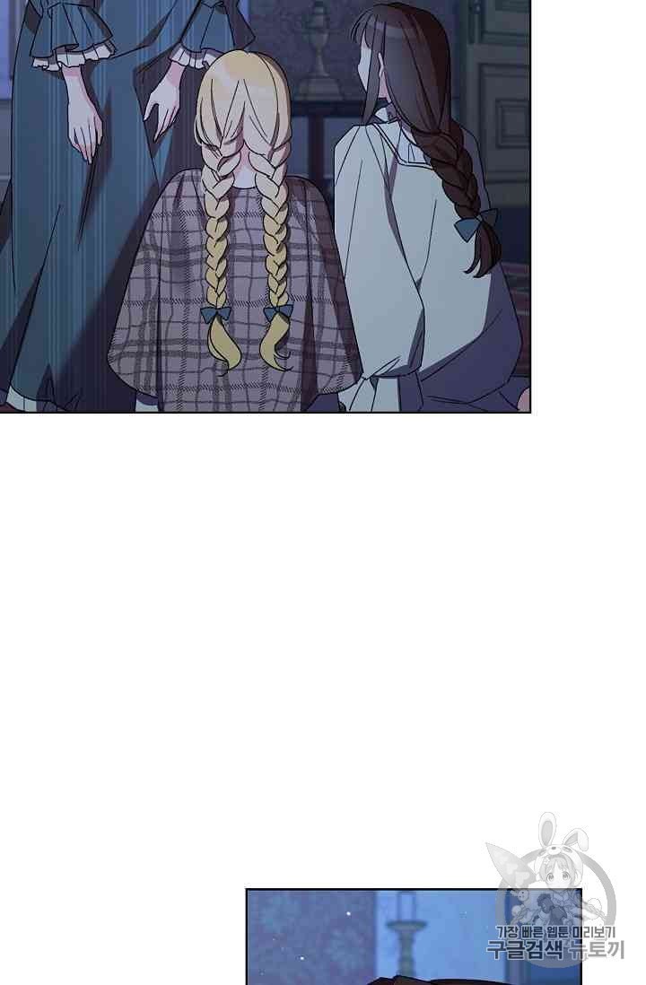 16011475343996.jpeg