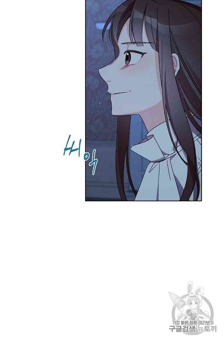 16011475347418.jpeg