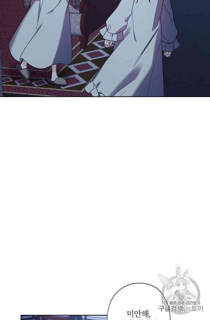 16011475356072.jpeg