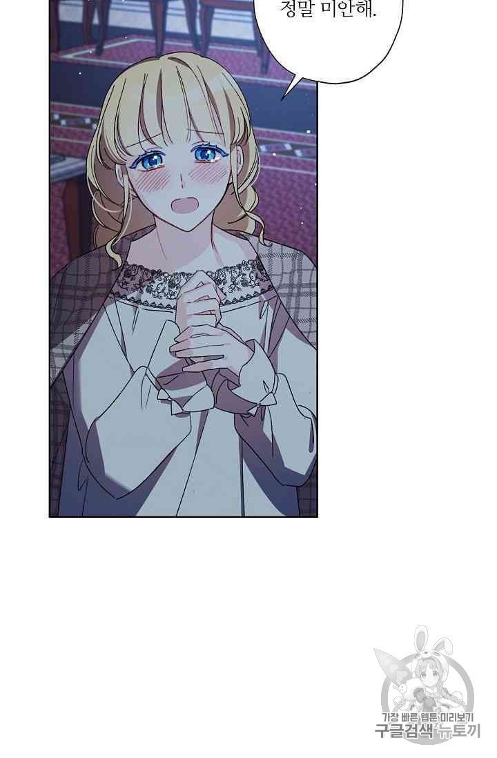 16011475361947.jpeg