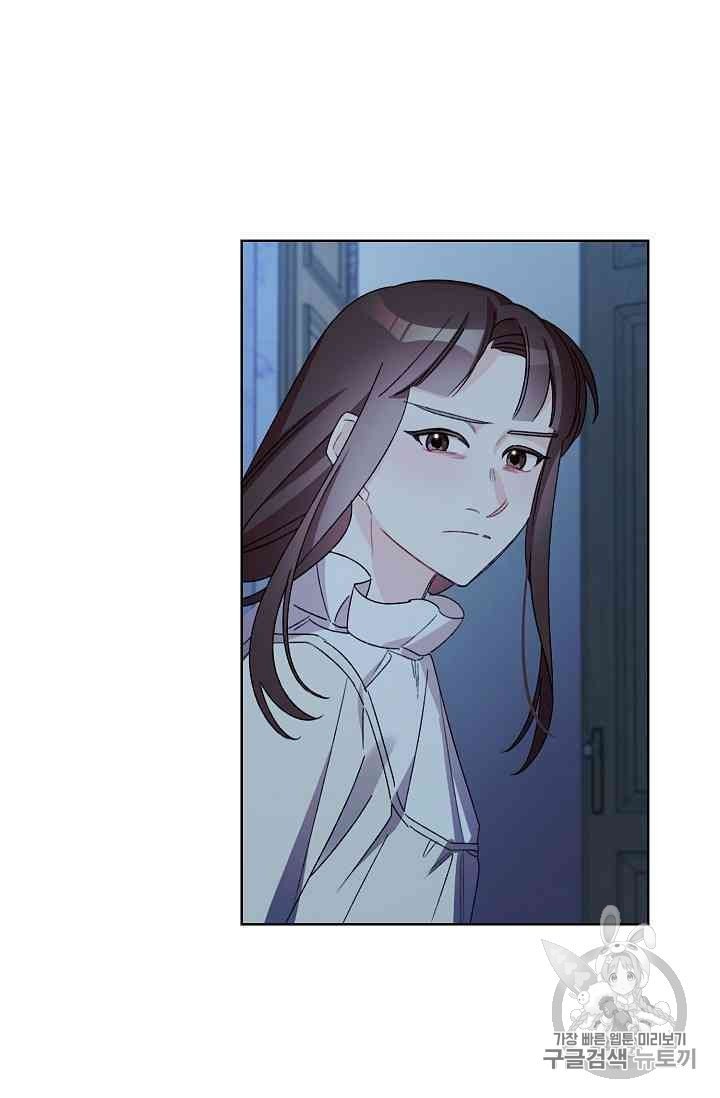 1601147536541.jpeg
